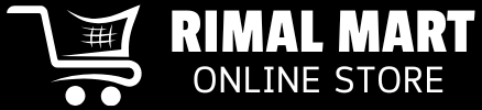 Rimal Mart